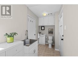 1610 Rideauvale Avenue, Ottawa, ON K0A2E0 Photo 19