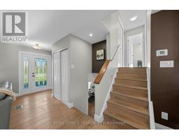 1610 Rideauvale Avenue, Ottawa, ON K0A2E0 Photo 20