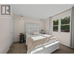 1610 Rideauvale Avenue, Ottawa, ON K0A2E0 Photo 21
