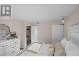 1610 Rideauvale Avenue, Ottawa, ON K0A2E0 Photo 22