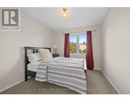 1610 Rideauvale Avenue, Ottawa, ON K0A2E0 Photo 23