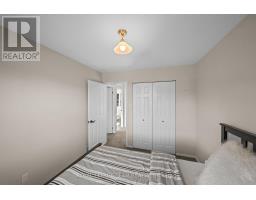 1610 Rideauvale Avenue, Ottawa, ON K0A2E0 Photo 24