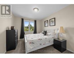 1610 Rideauvale Avenue, Ottawa, ON K0A2E0 Photo 25
