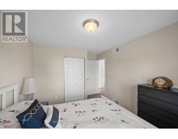 1610 Rideauvale Avenue, Ottawa, ON K0A2E0 Photo 26