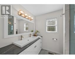 1610 Rideauvale Avenue, Ottawa, ON K0A2E0 Photo 27