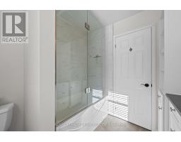 1610 Rideauvale Avenue, Ottawa, ON K0A2E0 Photo 28