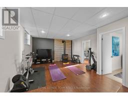 1610 Rideauvale Avenue, Ottawa, ON K0A2E0 Photo 29