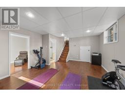 1610 Rideauvale Avenue, Ottawa, ON K0A2E0 Photo 30