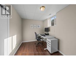 1610 Rideauvale Avenue, Ottawa, ON K0A2E0 Photo 31