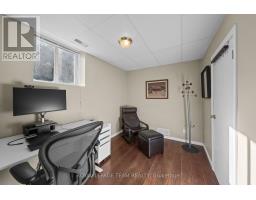 1610 Rideauvale Avenue, Ottawa, ON K0A2E0 Photo 32