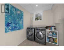 1610 Rideauvale Avenue, Ottawa, ON K0A2E0 Photo 33