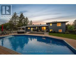 1610 Rideauvale Avenue, Ottawa, ON K0A2E0 Photo 34