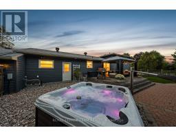 1610 Rideauvale Avenue, Ottawa, ON K0A2E0 Photo 35