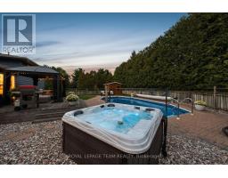 1610 Rideauvale Avenue, Ottawa, ON K0A2E0 Photo 36