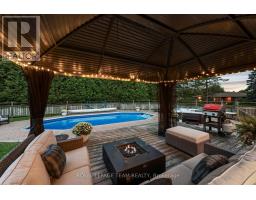1610 Rideauvale Avenue, Ottawa, ON K0A2E0 Photo 37