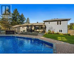 1610 Rideauvale Avenue, Ottawa, ON K0A2E0 Photo 38