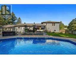 1610 Rideauvale Avenue, Ottawa, ON K0A2E0 Photo 39