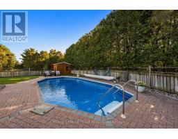 1610 Rideauvale Avenue, Ottawa, ON K0A2E0 Photo 40