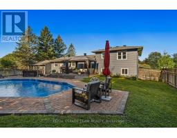 1610 Rideauvale Avenue, Ottawa, ON K0A2E0 Photo 41