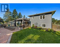 1610 Rideauvale Avenue, Ottawa, ON K0A2E0 Photo 42