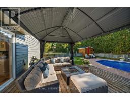 1610 Rideauvale Avenue, Ottawa, ON K0A2E0 Photo 43