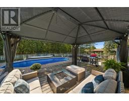 1610 Rideauvale Avenue, Ottawa, ON K0A2E0 Photo 44