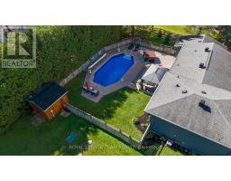 1610 Rideauvale Avenue, Ottawa, ON K0A2E0 Photo 45