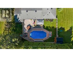 1610 Rideauvale Avenue, Ottawa, ON K0A2E0 Photo 46
