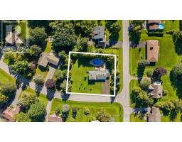 1610 Rideauvale Avenue, Ottawa, ON K0A2E0 Photo 47