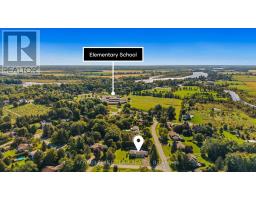 1610 Rideauvale Avenue, Ottawa, ON K0A2E0 Photo 48