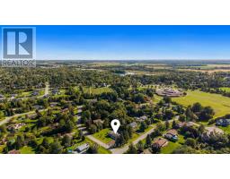1610 Rideauvale Avenue, Ottawa, ON K0A2E0 Photo 49