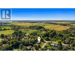 1610 Rideauvale Avenue, Ottawa, ON K0A2E0 Photo 50