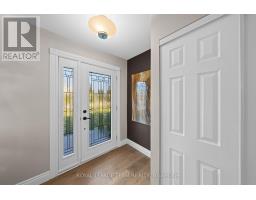 Family room - 1610 Rideauvale Avenue, Ottawa, ON K0A2E0 Photo 6