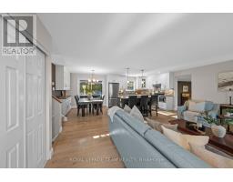 Bathroom - 1610 Rideauvale Avenue, Ottawa, ON K0A2E0 Photo 7