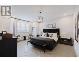 Laundry room - 6509 Homecraft Street, Ottawa, ON K0A2Z0 Photo 10