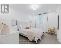 6509 Homecraft Street, Ottawa, ON K0A2Z0 Photo 13