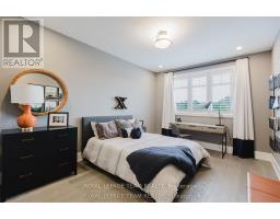 6509 Homecraft Street, Ottawa, ON K0A2Z0 Photo 14