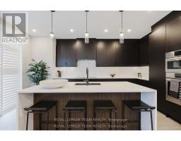 Bathroom - 6509 Homecraft Street, Ottawa, ON K0A2Z0 Photo 9