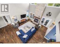Living room - 60 De La Rive Drive, Russell, ON K0A1W0 Photo 10