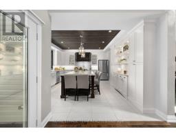 Dining room - 60 De La Rive Drive, Russell, ON K0A1W0 Photo 11