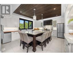 Kitchen - 60 De La Rive Drive, Russell, ON K0A1W0 Photo 12