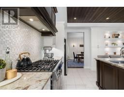 Mud room - 60 De La Rive Drive, Russell, ON K0A1W0 Photo 16