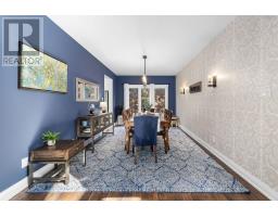 60 De La Rive Drive, Russell, ON K0A1W0 Photo 18