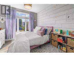 60 De La Rive Drive, Russell, ON K0A1W0 Photo 19