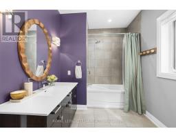 60 De La Rive Drive, Russell, ON K0A1W0 Photo 20