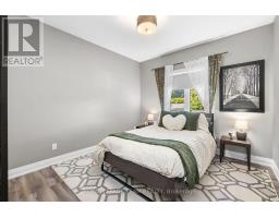 60 De La Rive Drive, Russell, ON K0A1W0 Photo 21