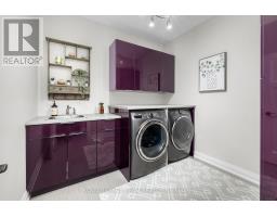 60 De La Rive Drive, Russell, ON K0A1W0 Photo 22