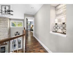 60 De La Rive Drive, Russell, ON K0A1W0 Photo 23