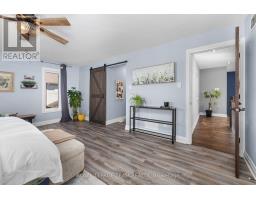 60 De La Rive Drive, Russell, ON K0A1W0 Photo 25