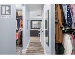 60 De La Rive Drive, Russell, ON K0A1W0 Photo 26